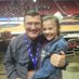Jaci Hilmer (@jacihilmer) Twitter profile photo Jaci Hilmer (@jacihilmer) Twitter profile photo