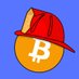 Blue Collar Bitcoin (@blue_collarbtc) Twitter profile photo Blue Collar Bitcoin (@blue_collarbtc) Twitter profile photo