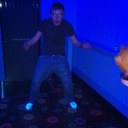 Thomas Speight - @SpeightTom - Twitter