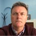 Dr Steve Taylor (@drstevetaylor) Twitter profile photo Dr Steve Taylor (@drstevetaylor) Twitter profile photo