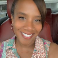 Erakal Goodman (@msegood) 's Twitter Profile Photo Erakal Goodman (@msegood) 's Twitter Profile Photo