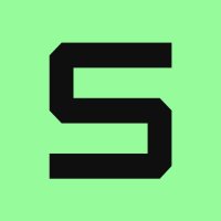 SigTech AI(@sigtech_ai) 's Twitter Profile Photo