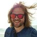 Christian Stachelhaus (@brosator) Twitter profile photo Christian Stachelhaus (@brosator) Twitter profile photo