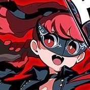 quinn 🔆さんのプロフィール画像
