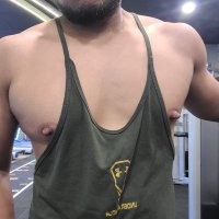 sportholic (@dirgajavu) 's Twitter Profile