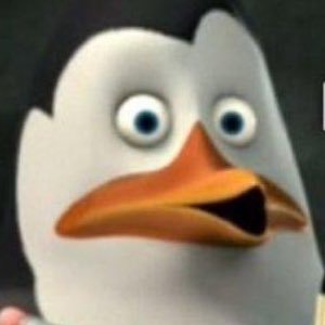 raabenau's profile picture. There's always money in the banana stand