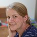 Katie Eyre (@drkatieeyre) Twitter profile photo Katie Eyre (@drkatieeyre) Twitter profile photo