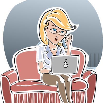 poemgirl100's profile picture. When I have the time, I can make anything rhyme.