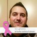 Raúl GBB (@rasiemir1983) Twitter profile photo Raúl GBB (@rasiemir1983) Twitter profile photo