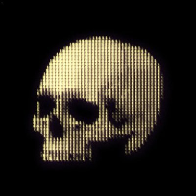 PeritusVagus's profile picture. سراب لا يدري أنه سراب