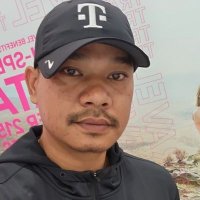 SangFong2015 (@sangf2016) 's Twitter Profile