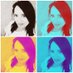 Nona 🔻❤️💛 💜 Republicana (@nonarepublicana) Twitter profile photo Nona 🔻❤️💛 💜 Republicana (@nonarepublicana) Twitter profile photo