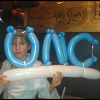 Craig Brown (@browncraig16172) 's Twitter Profile