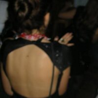 Marta (@thaliss_gondzor) 's Twitter Profile