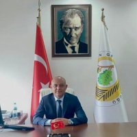 Gökhan ŞAHİN (@sahn8gokhan) 's Twitter Profile