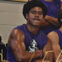 Humble Fa’alave-Johnson (@humblefaalave) 's Twitter Profile