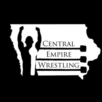 CENTRAL EMPIRE WRESTLING is a professional wrestling company in Iowa. Since 2007, CEW has produced over 100 family-friendly live events throughout Iowa.