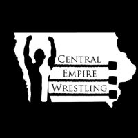 Central Empire Wrestling(@CEWlive) 's Twitter Profile Photo