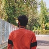 Mayur Verma (@vermayur_02) 's Twitter Profile