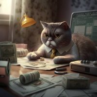 Fred Wong (@emeliaiee2lyb) 's Twitter Profile