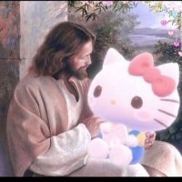 Andrea (@jelokittygod08) 's Twitter Profile