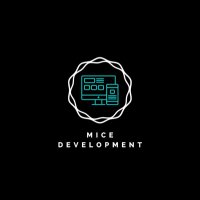 MICE Development(@Devp_MICE) 's Twitter Profile Photo