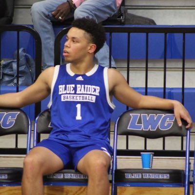 Lwc Mens Jv Basketball 5’9 180 Guard Griffin Elite / Belton 2028 CircuitFuture Head Coach:Jeremiah Belton 270-766-2308 Jeremiah.belton@lindsey.edu