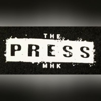 The Press is Manhattan's newest, live music venue and event space.