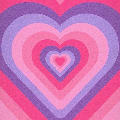 ambehat7's profile picture. 💞💗💖💓💘💕