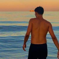 〽️ (@dperezz6) 's Twitter Profile