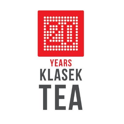 KlasekTea Profile Picture