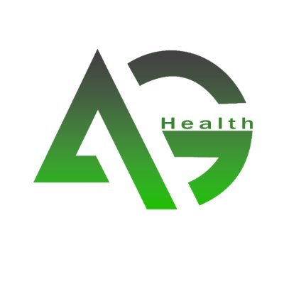 Welcome to AG4Health site! We are dedicated to empowering individuals to lead healthier lives through a holistic approach to well-being. Our team will help you.