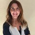 Tania Mateos-Blanco (@tmateos76) Twitter profile photo Tania Mateos-Blanco (@tmateos76) Twitter profile photo