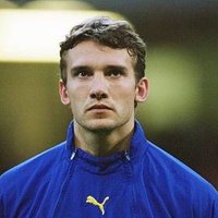 Shevchenko(@CamavingaVekili) 's Twitter Profileg