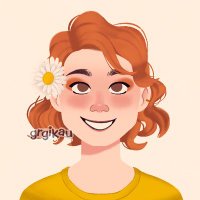 Coratge🌻 (Taylor's version) (@poecoratge) 's Twitter Profile Photo Coratge🌻 (Taylor's version) (@poecoratge) 's Twitter Profile Photo
