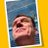 thomaskarten's profile image