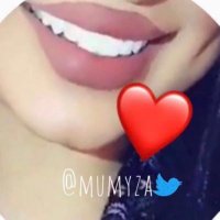 a. (@mumyza) 's Twitter Profile Photo