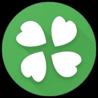 Jrt On Twitter Quot 4chan Token Cryptocurrency Cryptonews Crypto