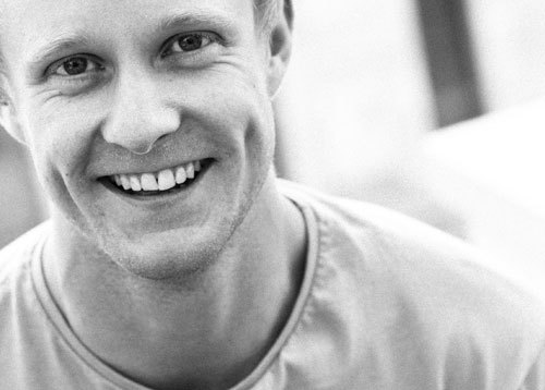 briandaly_me's profile picture. Product Manager