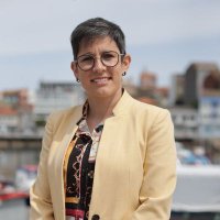 Paula Mouzo Mas (@paula_mouzo_mas) 's Twitter Profile