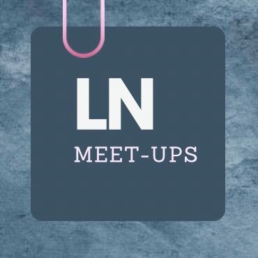 LN Meet-Ups aim to educate and give the tools to everyone interested in optimizing payments and creating more free world.