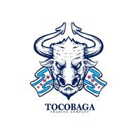 Tocobaga Trading Company specializes in proprietary trading, market making, valuation and arbitrage across the global financial markets.