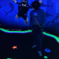 RYAN.AD ON BSKY🇬🇩⭐️🇯🇲 (@radl_numbr_nine) 's Twitter Profile