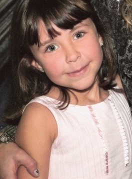 Oii me seguee ?
brigadu bjs s2