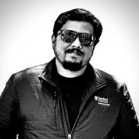 Neel Das (@neeladrisingh) 's Twitter Profile