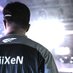 HaiiXeN (@haiixen) Twitter profile photo HaiiXeN (@haiixen) Twitter profile photo