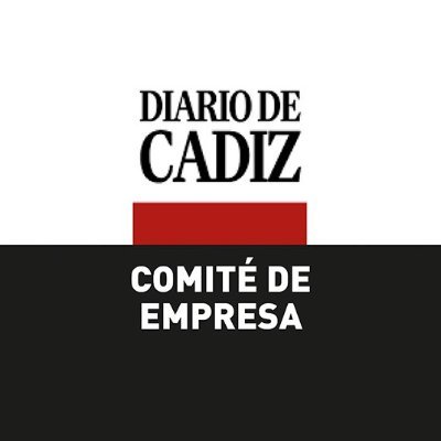 ComitéDiariodeCádiz Profile