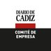 ComitéDiariodeCádiz (@cadizcomite) Twitter profile photo ComitéDiariodeCádiz (@cadizcomite) Twitter profile photo