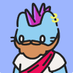 Amr Amr (@amrmggaiver) Twitter profile photo Amr Amr (@amrmggaiver) Twitter profile photo