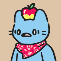 David (@david_airlani) 's Twitter Profile